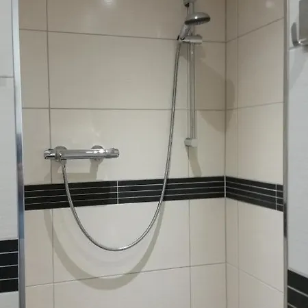 Apartment Ferienwohnung
