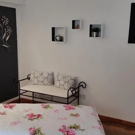 Ferienwohnung *